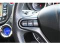 2013 Honda Fit Hybrid