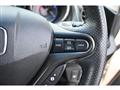 2013 Honda Fit Hybrid