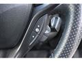 2013 Honda Fit Hybrid
