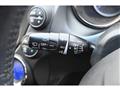 2013 Honda Fit Hybrid
