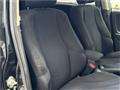 2011 Honda Fit Hybrid