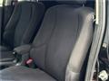 2011 Honda Fit Hybrid
