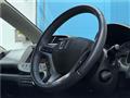 2011 Honda Fit Hybrid