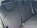 2011 Honda Fit Hybrid