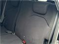 2011 Honda Fit Hybrid