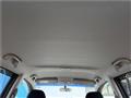 2011 Honda Fit Hybrid