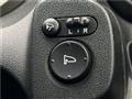 2011 Honda Fit Hybrid