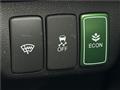 2011 Honda Fit Hybrid