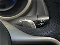 2011 Honda Fit Hybrid