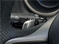 2011 Honda Fit Hybrid