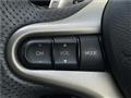 2011 Honda Fit Hybrid