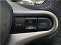 2011 Honda Fit Hybrid
