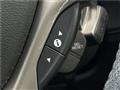 2011 Honda Fit Hybrid