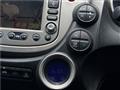 2011 Honda Fit Hybrid