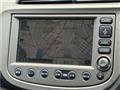 2011 Honda Fit Hybrid
