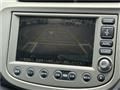 2011 Honda Fit Hybrid