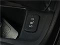 2011 Honda Fit Hybrid