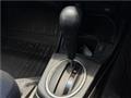 2011 Honda Fit Hybrid