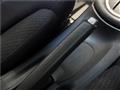2011 Honda Fit Hybrid