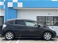 2011 Honda Fit Hybrid