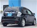 2011 Honda Fit Hybrid