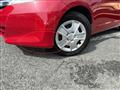 2011 Honda Fit Hybrid