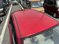 2011 Honda Fit Hybrid