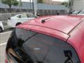 2011 Honda Fit Hybrid