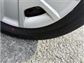 2011 Honda Fit Hybrid