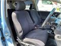 2012 Honda Fit Hybrid