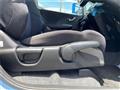 2012 Honda Fit Hybrid