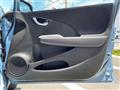 2012 Honda Fit Hybrid