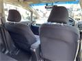 2012 Honda Fit Hybrid