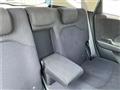 2012 Honda Fit Hybrid