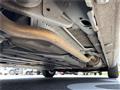 2012 Honda Fit Hybrid