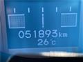 2012 Honda Fit Hybrid