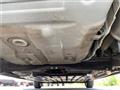 2012 Honda Fit Hybrid