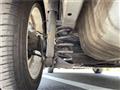 2012 Honda Fit Hybrid
