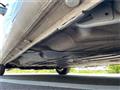 2012 Honda Fit Hybrid