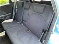 2012 Honda Fit Hybrid