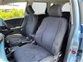 2012 Honda Fit Hybrid