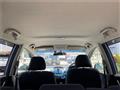 2012 Honda Fit Hybrid
