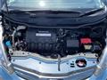 2012 Honda Fit Hybrid