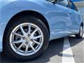 2012 Honda Fit Hybrid