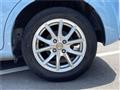 2012 Honda Fit Hybrid