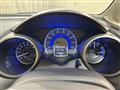 2011 Honda Fit Hybrid