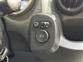 2011 Honda Fit Hybrid
