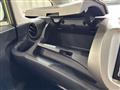 2011 Honda Fit Hybrid