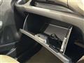 2011 Honda Fit Hybrid