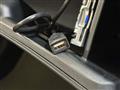 2011 Honda Fit Hybrid